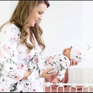 caden lane robe